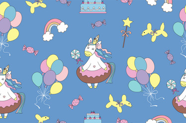 Similar image 21628483