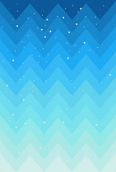 Similar image 21628484