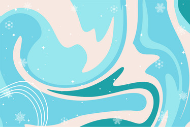 Similar image 21628486