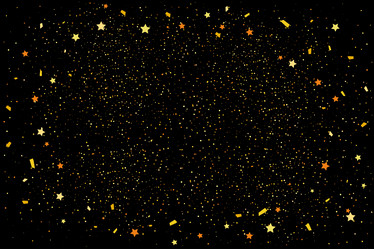 Similar image 21628487