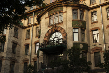 Similar image 21563323