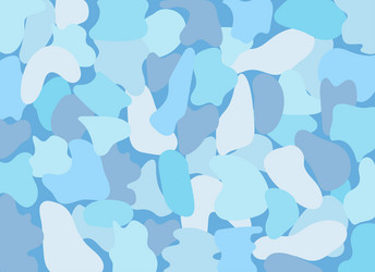 Similar image 21628238