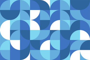 Similar image 21628239