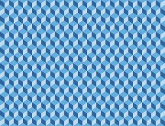 Similar image 21628240