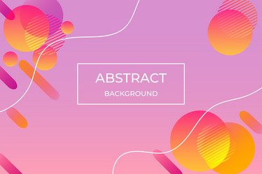 Similar image 21628242