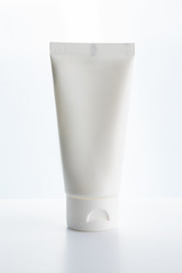 Similar image 21563324