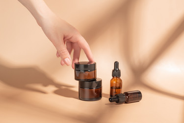 Similar image 21563325