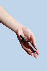 Similar image 21563326