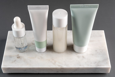 Similar image 21563328