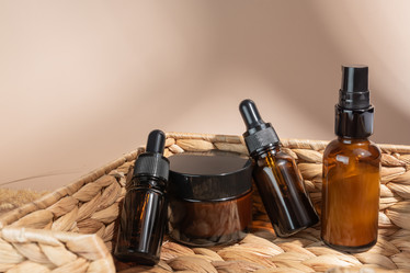 Similar image 21563331