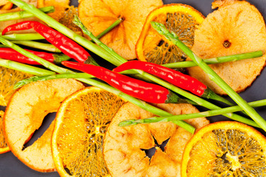 Similar image 21563332