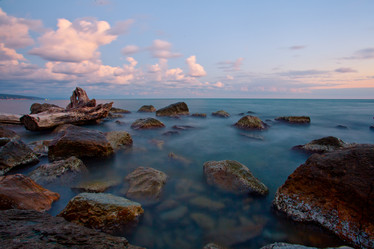 Similar image 21563333