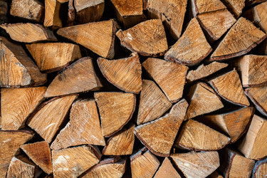 Similar image 21563334