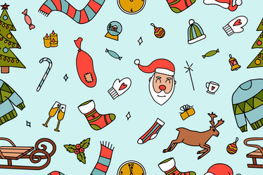 Similar image 21628245