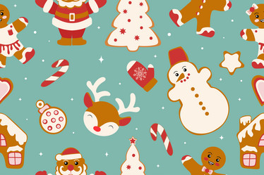 Similar image 21628246