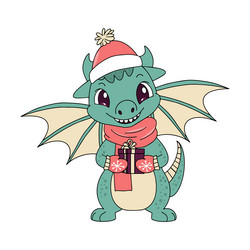 Similar image 21628249