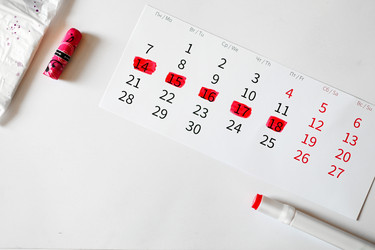 Similar image 21608635