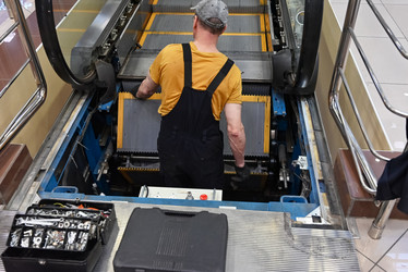 Similar image 21608636