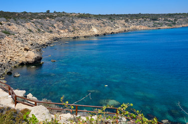 Similar image 21608637