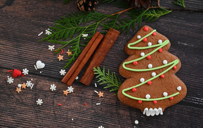 Similar image 21608638