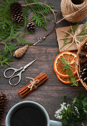 Similar image 21608639