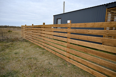 Similar image 21608640