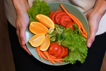 Similar image 21608642