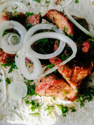 Similar image 21609082