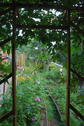 Similar image 21608677