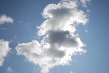 Similar image 21608804