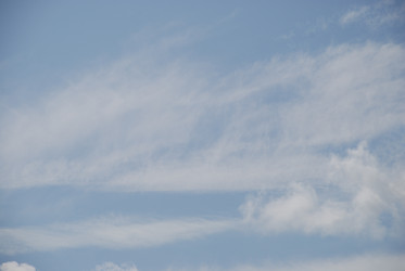 Similar image 21608807