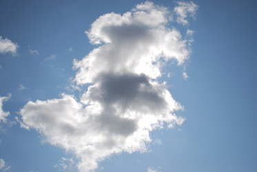 Similar image 21608808