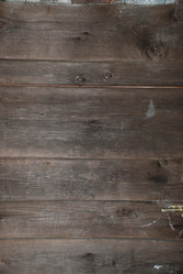 Similar image 21608810