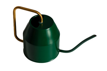 Similar image 21608692