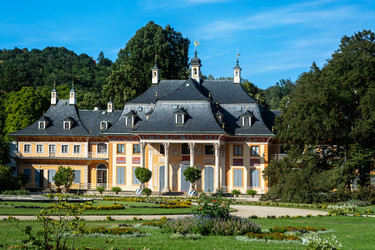 Similar image 21608693