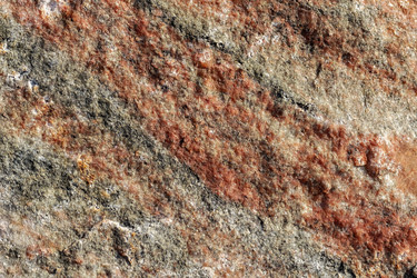 Similar image 21608697