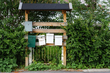 Similar image 21608699