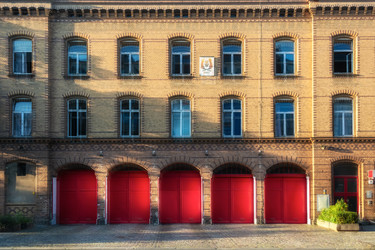 Similar image 21608701