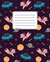 Similar image 21628188