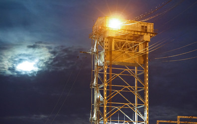 Similar image 21563277