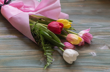 Similar image 21609814