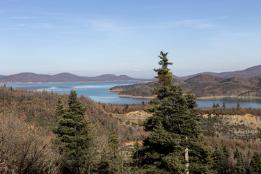 Similar image 21563395