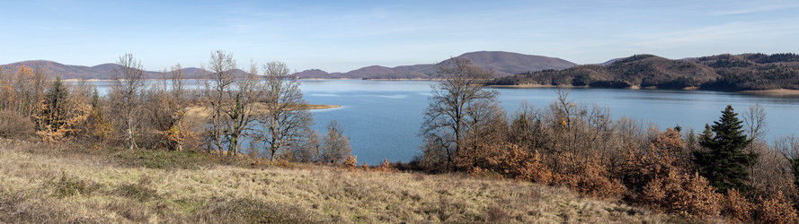 Similar image 21609816