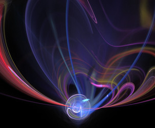 Similar image 21563495