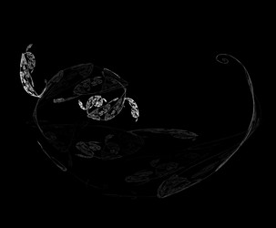 Similar image 21563496