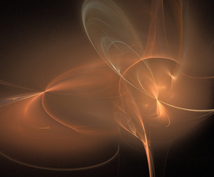 Similar image 21563497