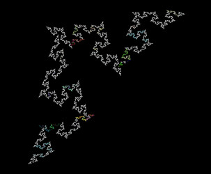 Similar image 21563498