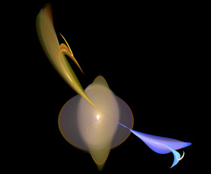 Similar image 21563499