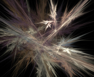 Similar image 21563500