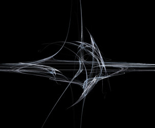 Similar image 21563501